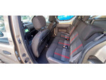 Dacia Dokker STEPWAY 95 CV miniatura 7
